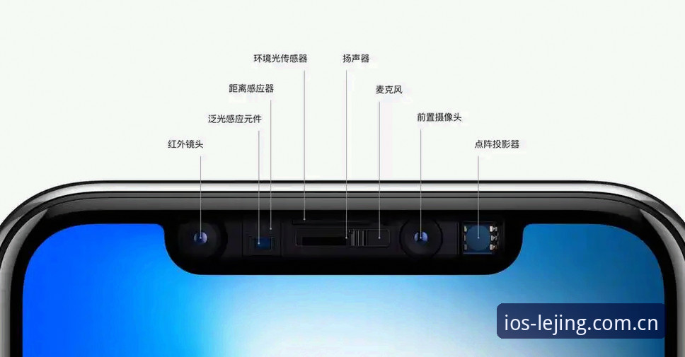 乐竞苹果官网深度评测：从注册到直播的全链路体验报告