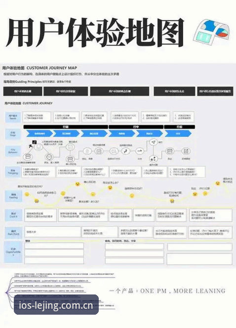 乐竞苹果端官网用户体验深度分析：从下载到体育直播的全链路解析