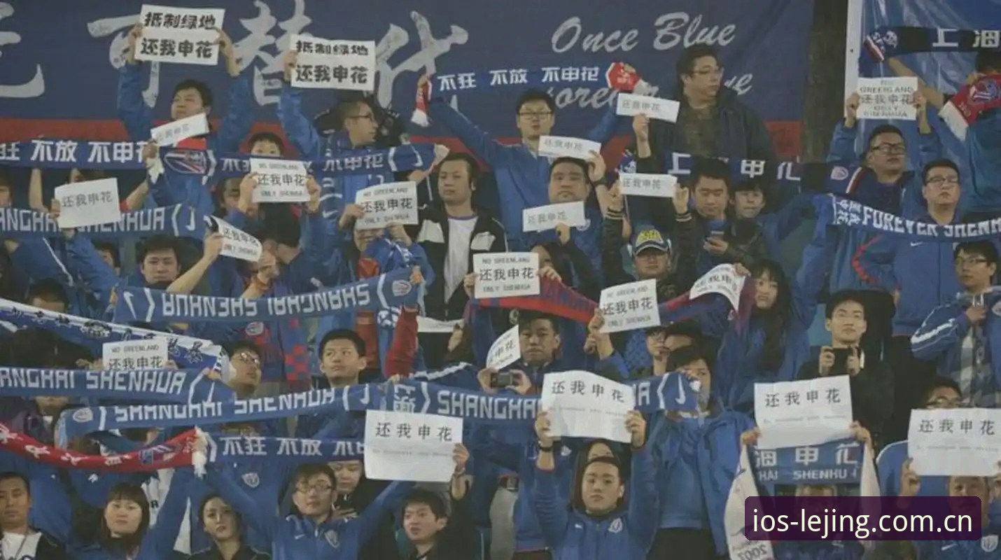 北京生死战G4前瞻：后场调整与三分回暖成关键
