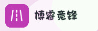 合作伙伴
